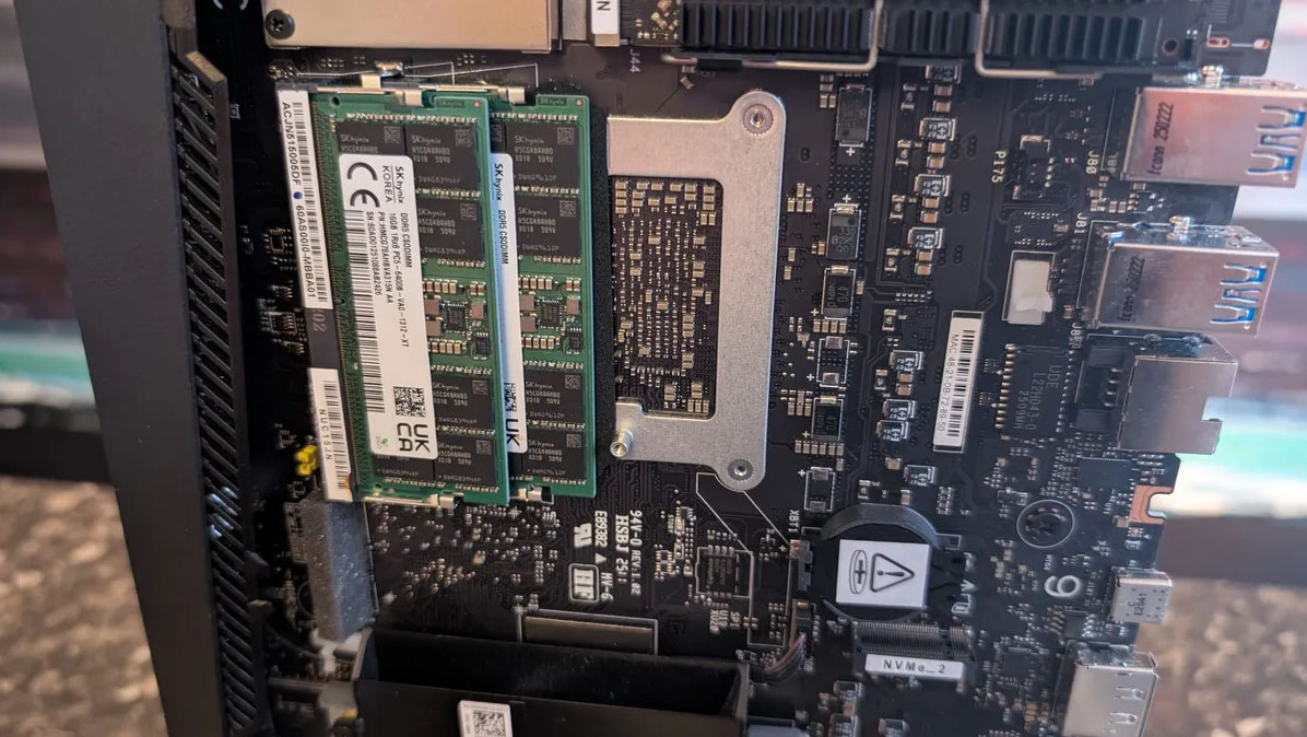 ASUS ROG NUC 2025 5 01