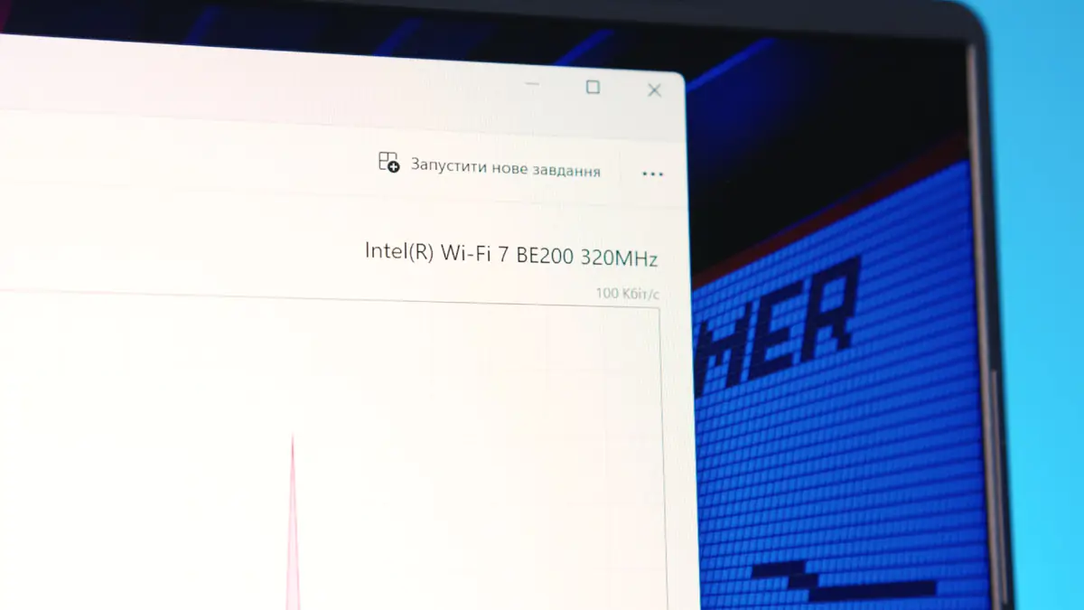 Đánh giá ASUS ROG Strix G16 (2025) G615: Hiệu năng AI cực đỉnh và pin dài lâu là lựa chọn hoàn hảo cho game thủ chuyên nghiệp 51 ASUS ROG Strix G16 2035 G615