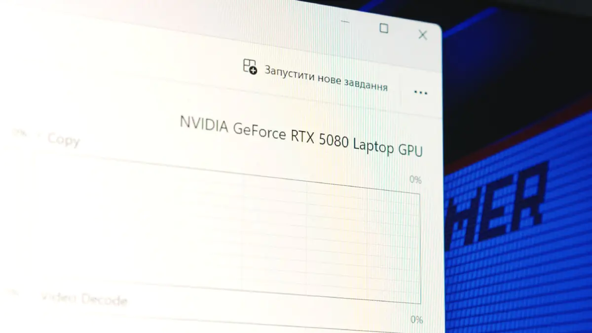 Đánh giá ASUS ROG Strix G16 (2025) G615: Hiệu năng AI cực đỉnh và pin dài lâu là lựa chọn hoàn hảo cho game thủ chuyên nghiệp 45 ASUS ROG Strix G16 2041 G615