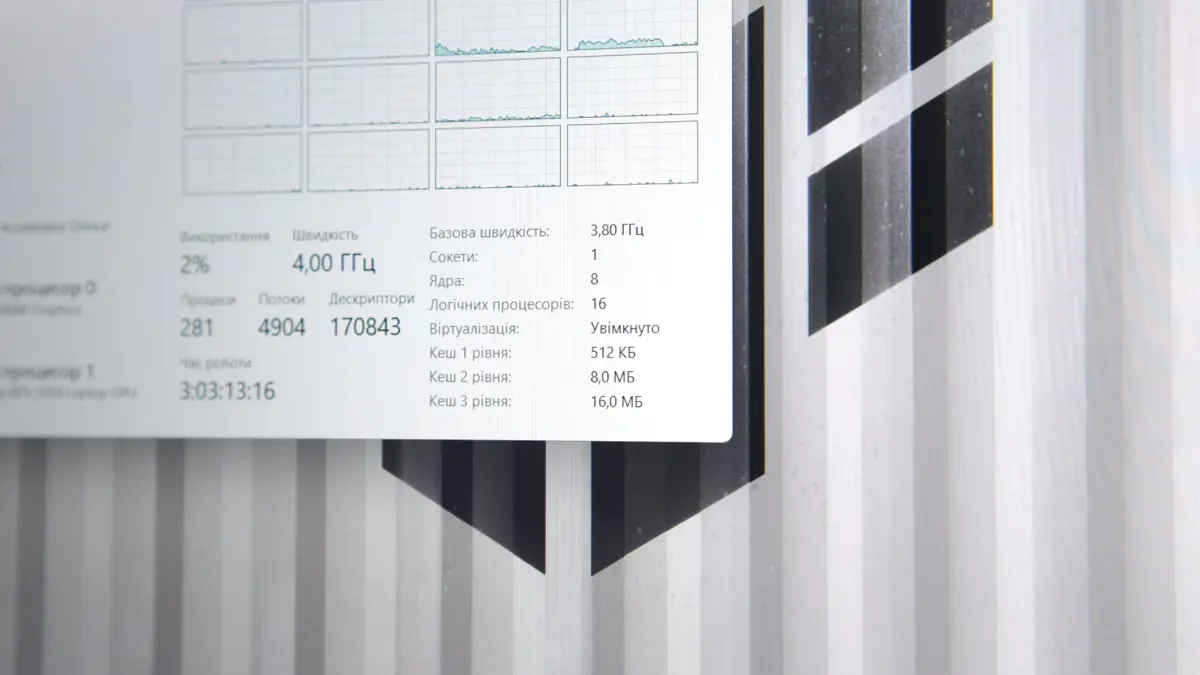 Đánh giá ASUS TUF Gaming A16 2025 FA608UH: Chiếc laptop gaming bền bỉ chuẩn quân đội (MIL-STD) với thời lượng pin văn phòng 14 tiếng! 31 ASUS TUF Gaming A16 2025 FA608UH13.jpg