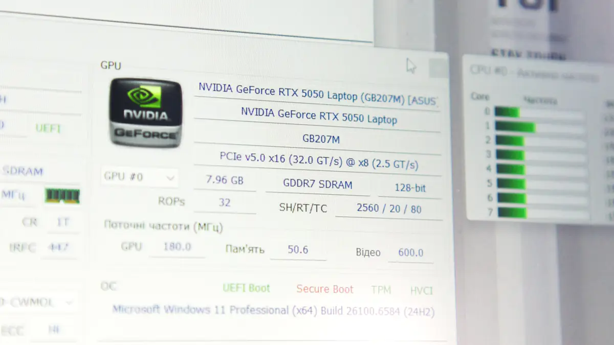 Đánh giá ASUS TUF Gaming A16 2025 FA608UH: Chiếc laptop gaming bền bỉ chuẩn quân đội (MIL-STD) với thời lượng pin văn phòng 14 tiếng! 27 ASUS TUF Gaming A16 2025 FA608UH17.jpg