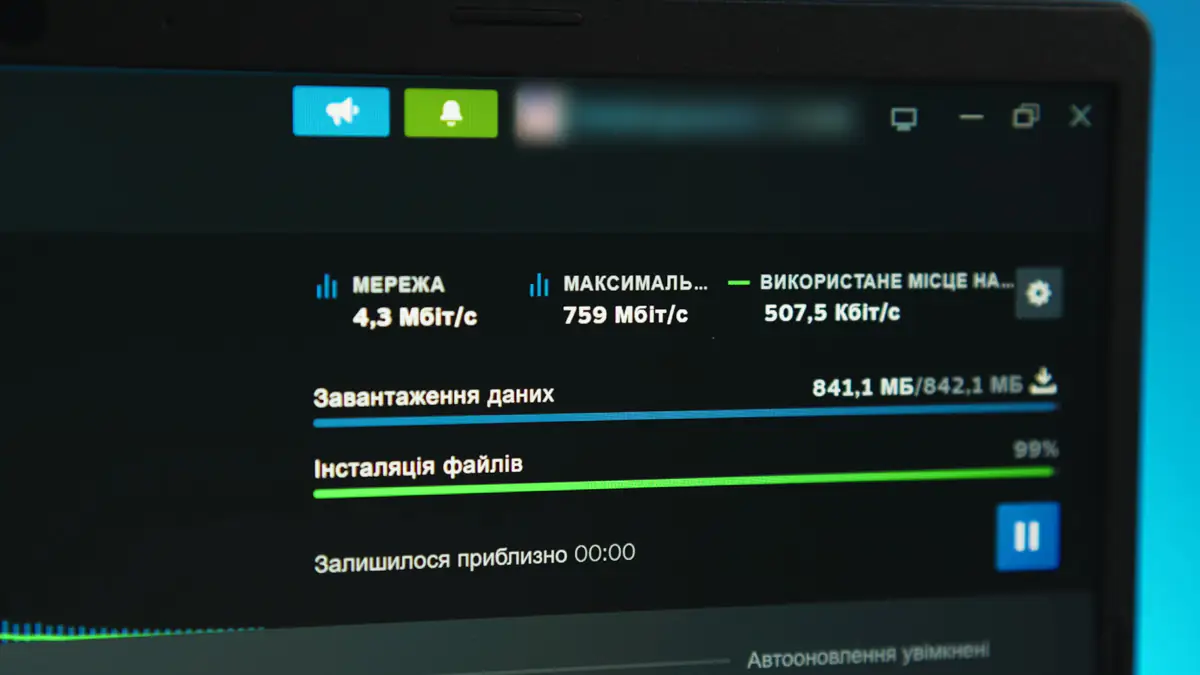 Đánh giá ASUS Vivobook S14 S3407QA: Chiếc laptop đáng xem nhất của Asus trong năm với chip Snapdragon mới 36 ASUS Vivobook S14 S3407QA 4