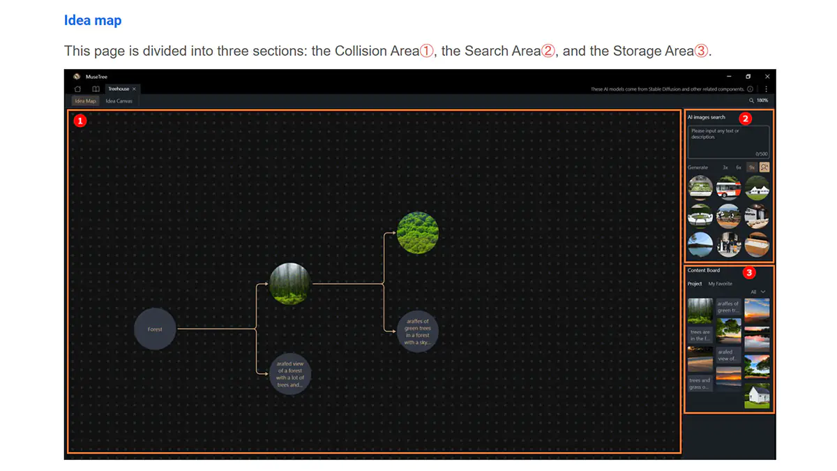 Đánh giá ASUS Vivobook S14 S3407QA: Chiếc laptop đáng xem nhất của Asus trong năm với chip Snapdragon mới 35 ASUS Vivobook S14 S3407QA 5