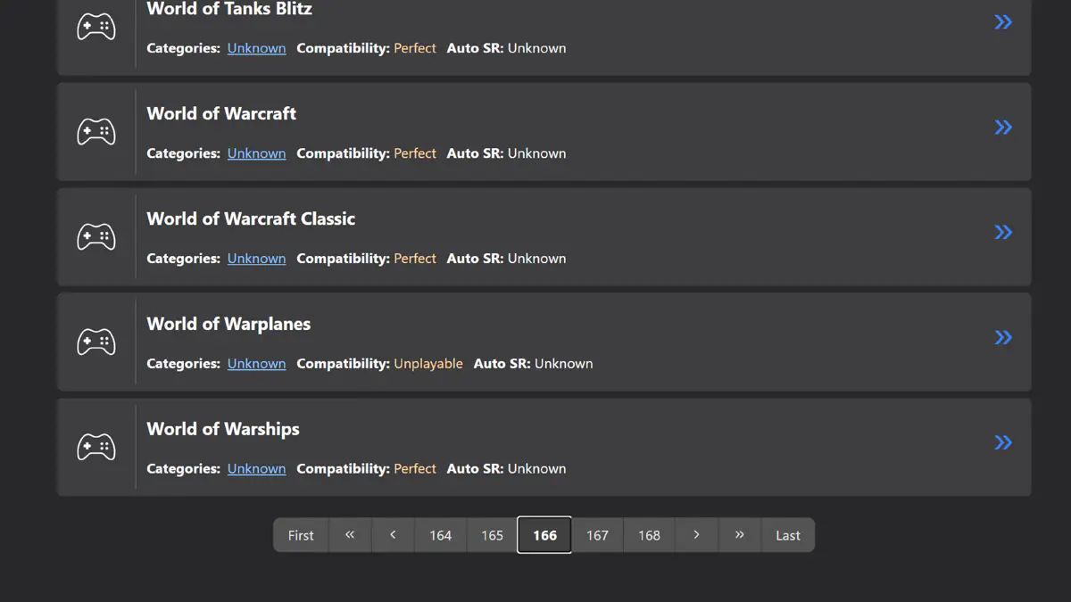 Đánh giá ASUS Vivobook S14 S3407QA: Chiếc laptop đáng xem nhất của Asus trong năm với chip Snapdragon mới 32 ASUS Vivobook S14 S3407QA 8