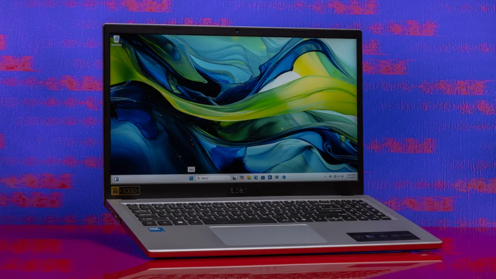 Acer Aspire Go 15 AG15 32P 39R2 2