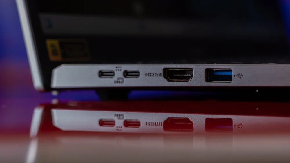 Acer Aspire Go 15 AG15 32P 39R2 3