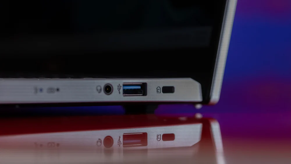 Acer Aspire Go 15 AG15 32P 39R2 4