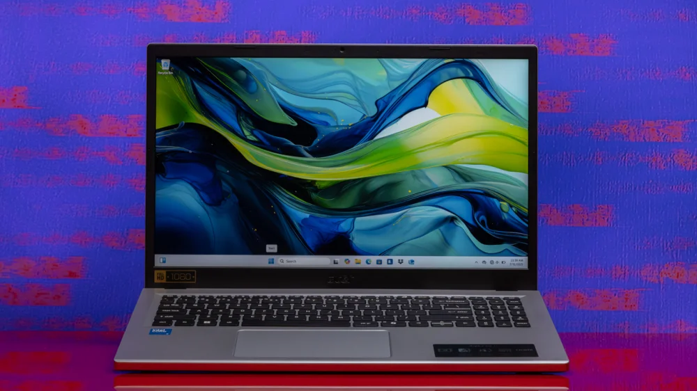 Acer Aspire Go 15 AG15 32P 39R2 5