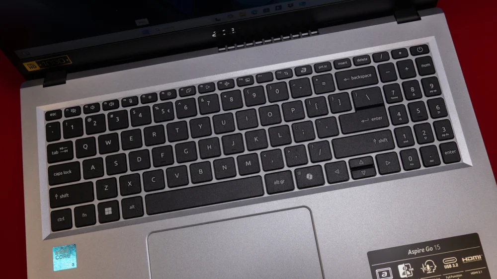 Acer Aspire Go 15 AG15 32P 39R2 6