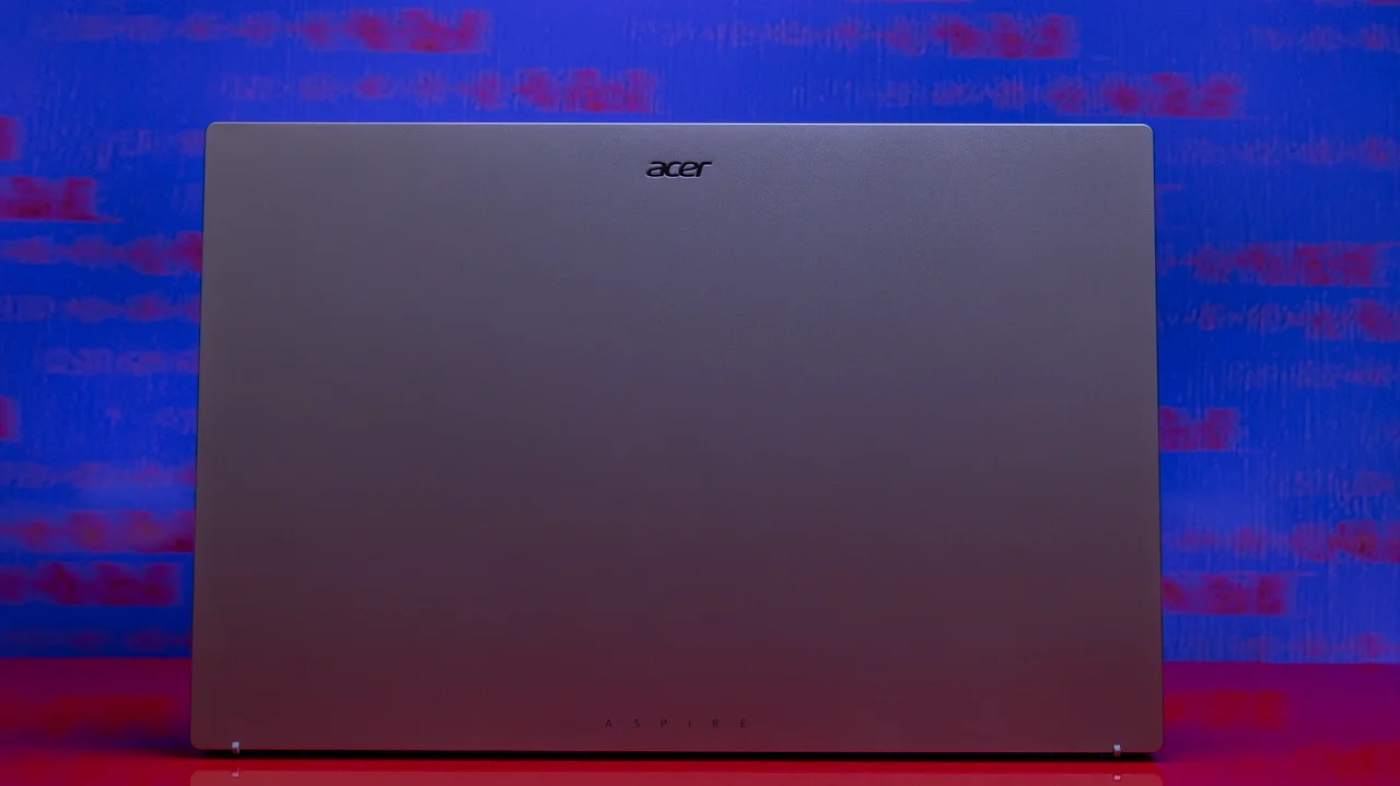 Acer Aspire Go 15 AG15 32P 39R2 7