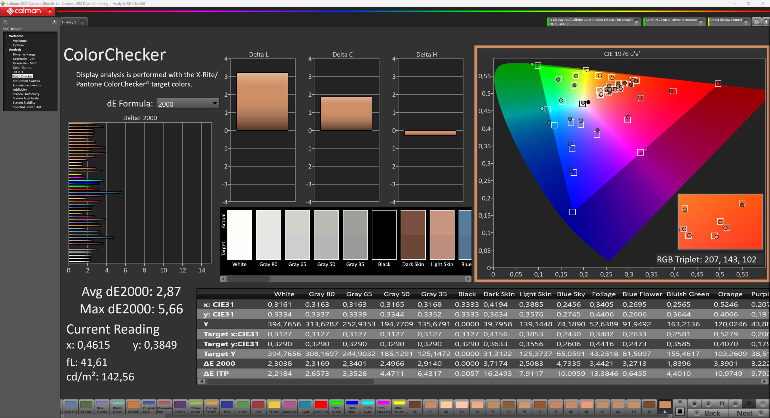 Acer Predator Helios Neo 16S AI 12 scaled