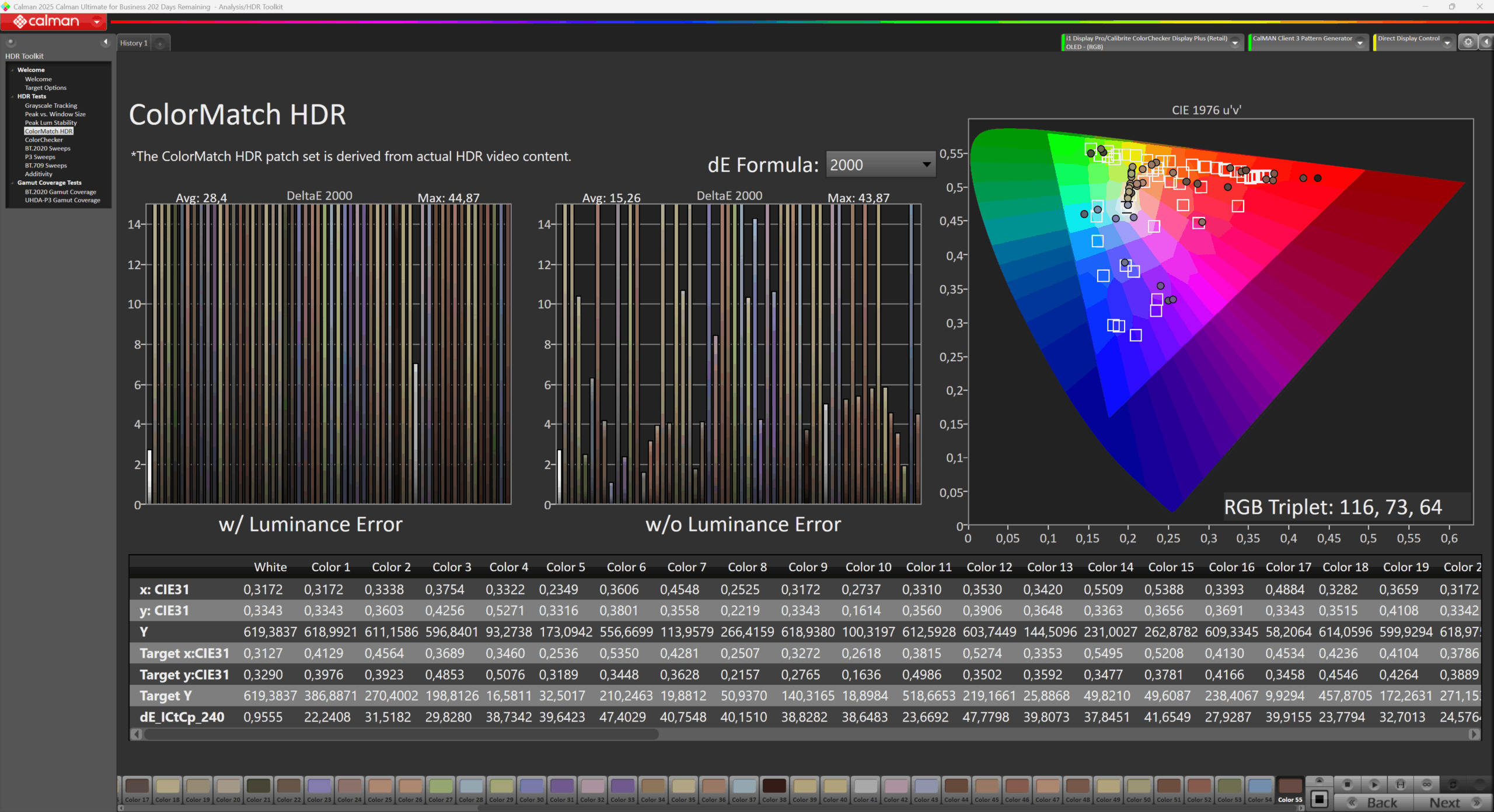 Acer Predator Helios Neo 16S AI 2 scaled
