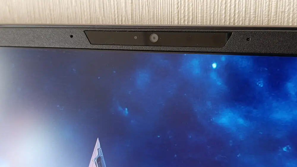 Đánh giá Acer Predator Helios Neo 18 AI PH18-72: Liệu chiếc laptop này có phải là "thiên đường" cho game thủ? 84 Acer Predator Helios Neo 18 AI PH18 72 31