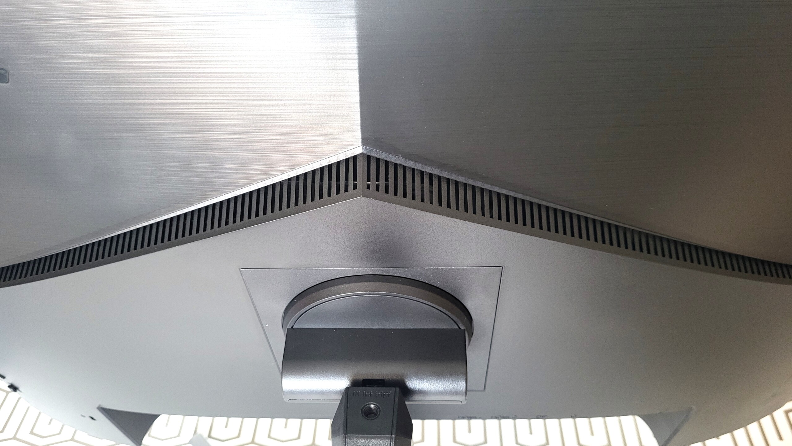 Đánh giá Acer Predator XB273U V3bmiiprx: Màn hình gaming đỉnh cao với độ phân giải 2K, trải nghiệm 180Hz sống động 31 Acer Predator XB273U V3bmiiprx 13