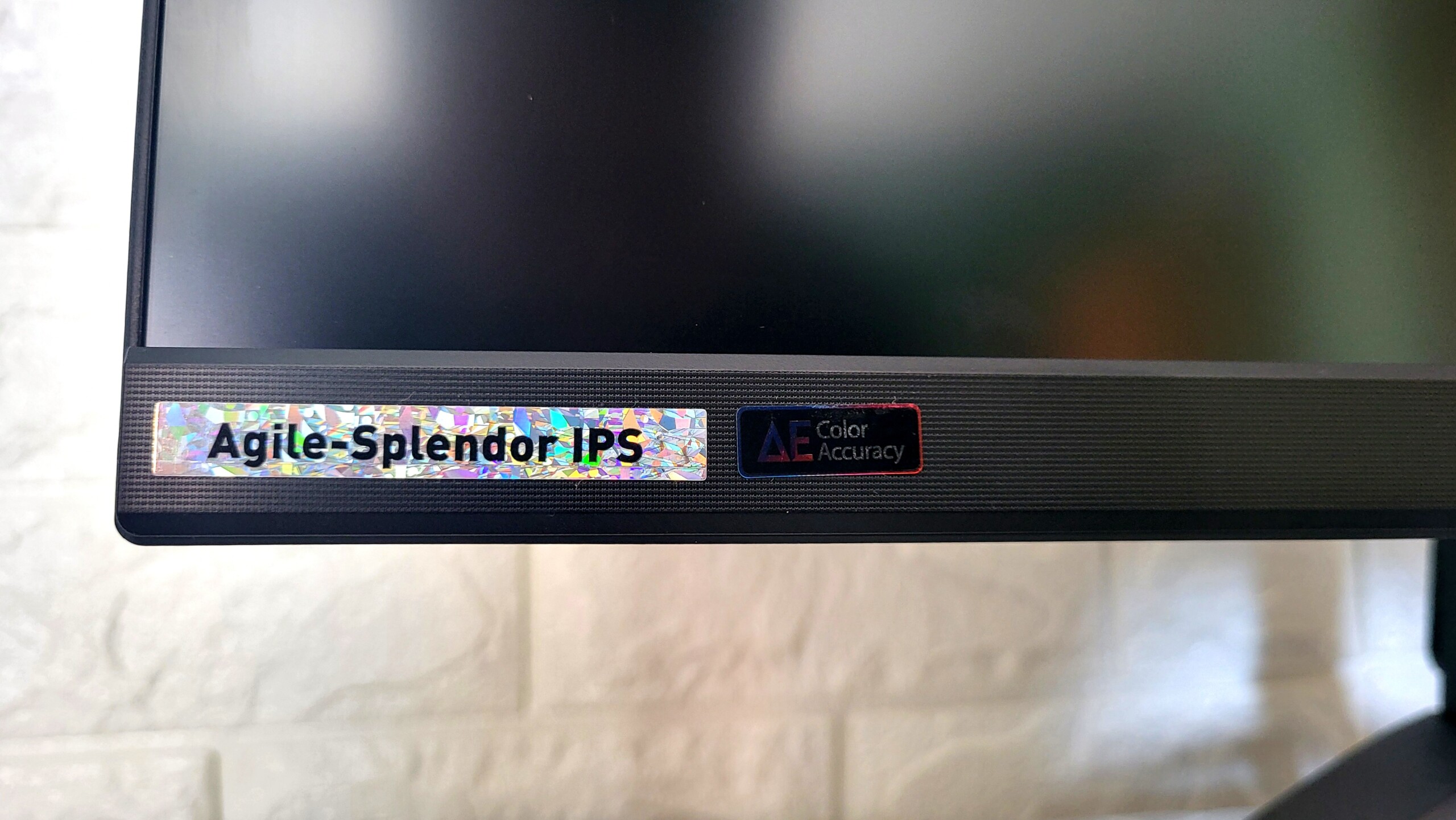 Đánh giá Acer Predator XB273U V3bmiiprx: Màn hình gaming đỉnh cao với độ phân giải 2K, trải nghiệm 180Hz sống động 29 Acer Predator XB273U V3bmiiprx 15