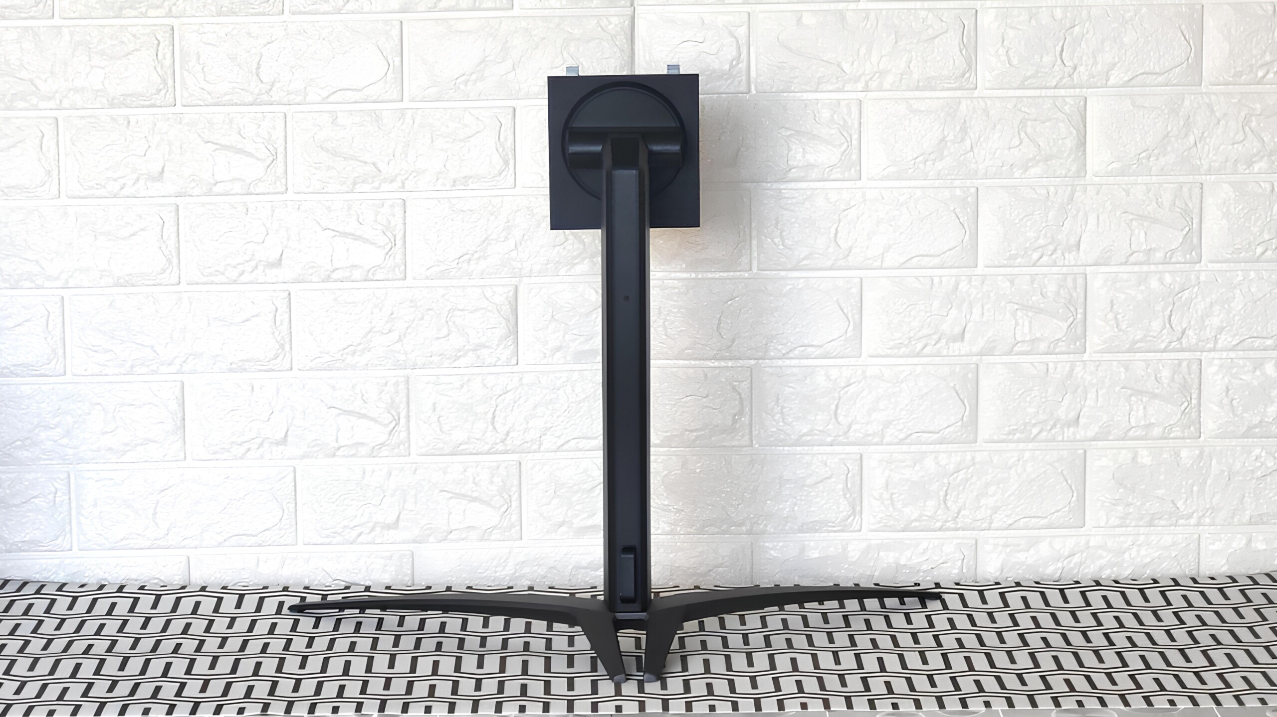 Đánh giá Acer Predator XB273U V3bmiiprx: Màn hình gaming đỉnh cao với độ phân giải 2K, trải nghiệm 180Hz sống động 27 Acer Predator XB273U V3bmiiprx 17