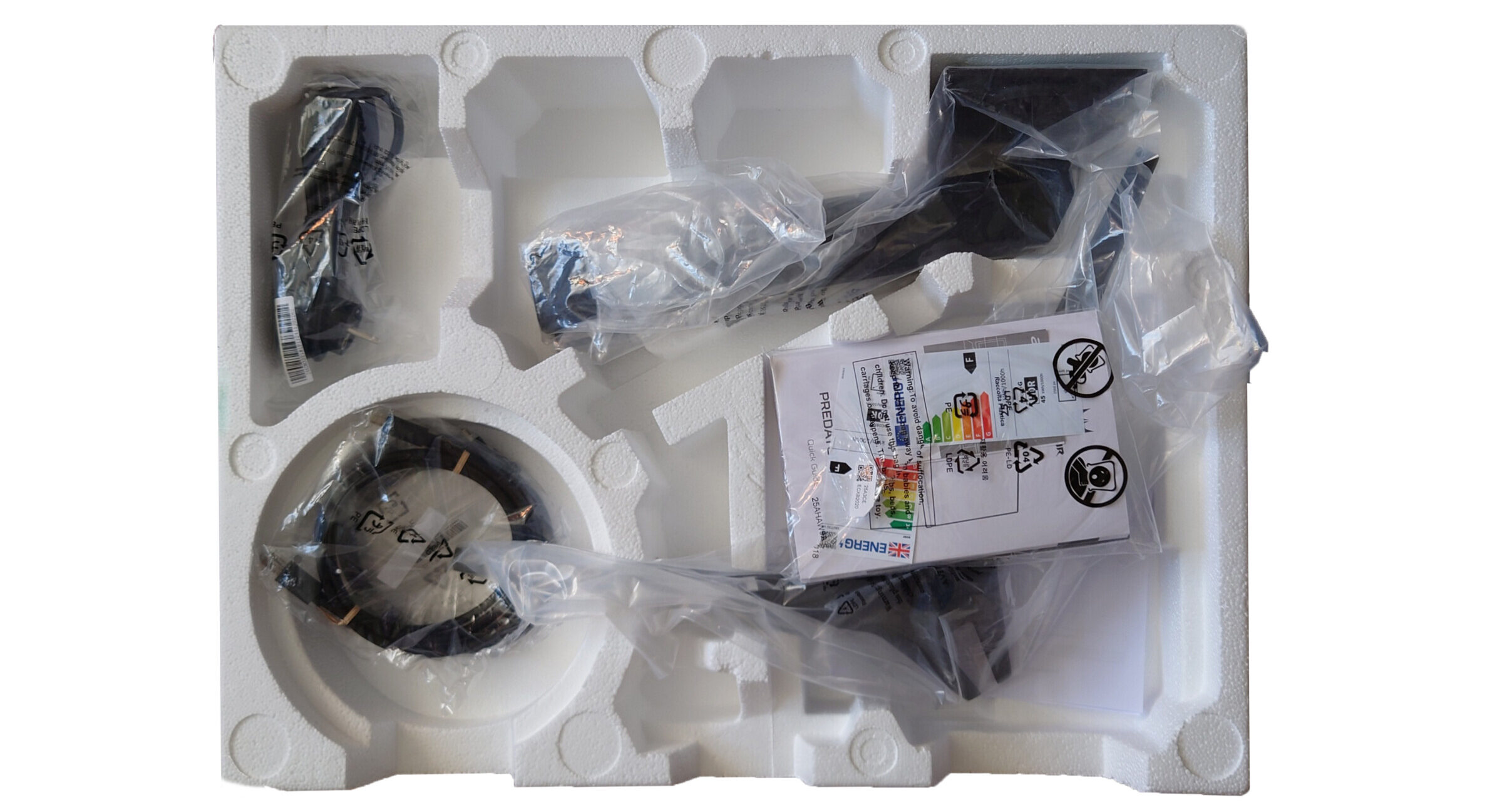 Đánh giá Acer Predator XB273U V3bmiiprx: Màn hình gaming đỉnh cao với độ phân giải 2K, trải nghiệm 180Hz sống động 24 Acer Predator XB273U V3bmiiprx 20 e1759377088177