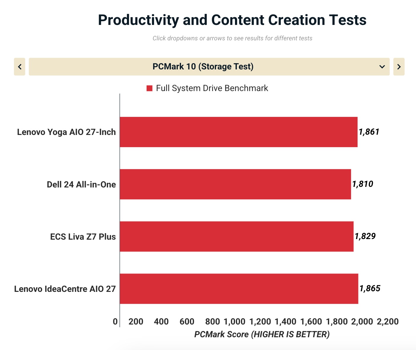 Anh man hinh 2025 10 20 luc 17.06.53