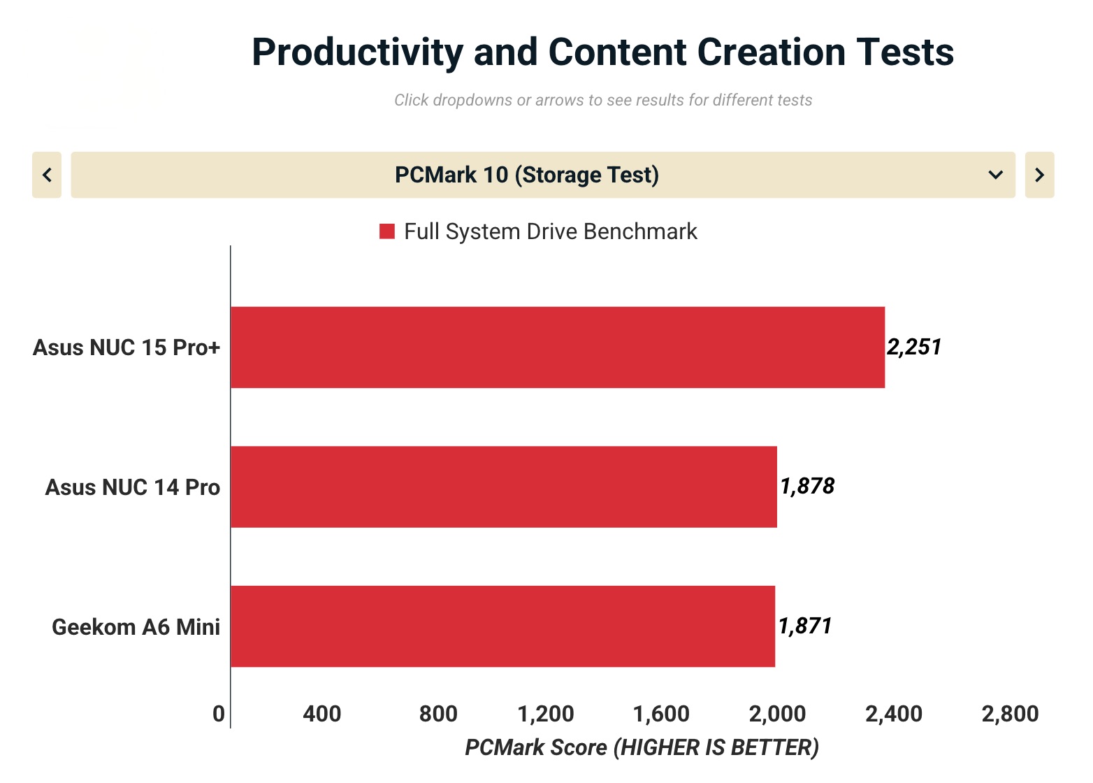 Anh man hinh 2025 10 22 luc 12.44.35