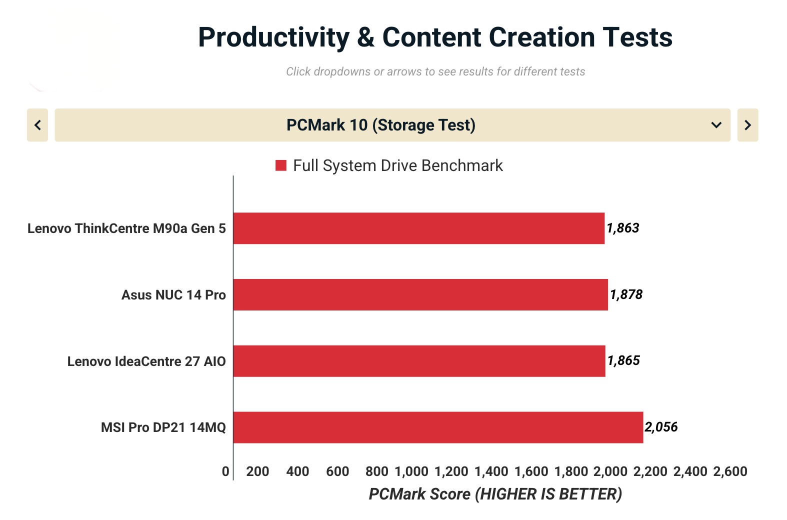Anh man hinh 2025 10 22 luc 17.35.54
