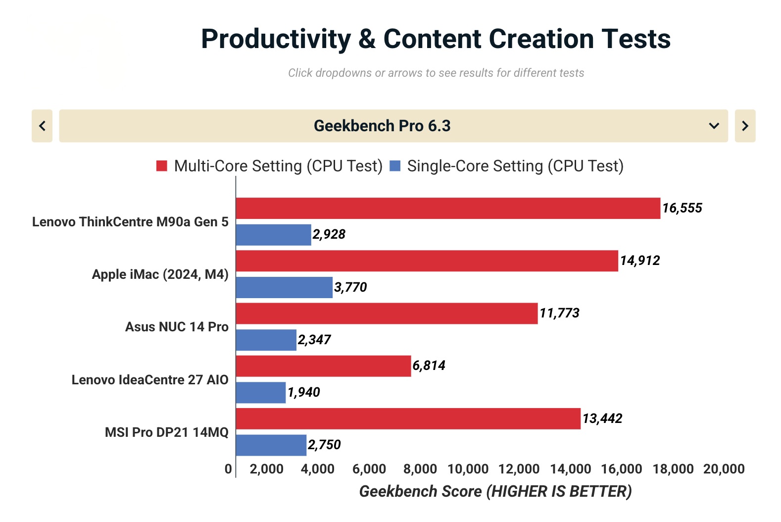 Anh man hinh 2025 10 22 luc 17.36.32