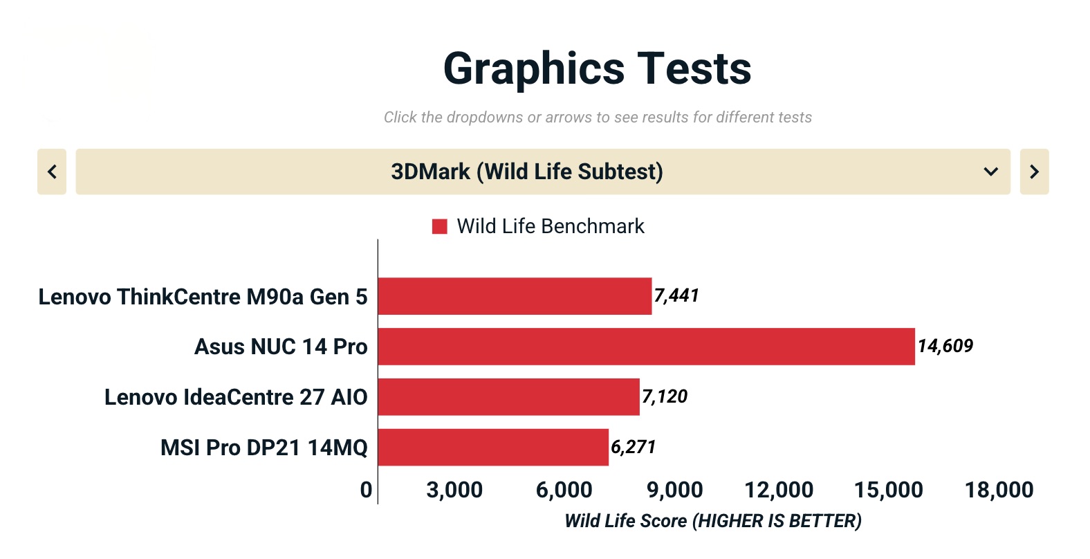 Anh man hinh 2025 10 22 luc 17.36.59