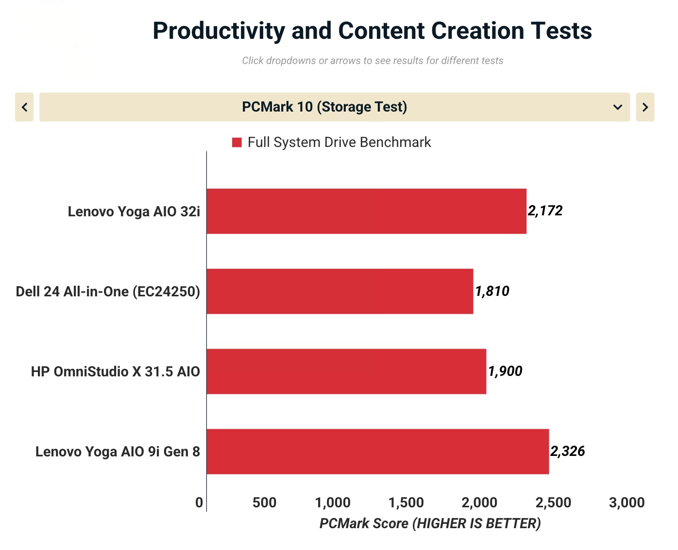 Anh man hinh 2025 10 23 luc 17.19.54