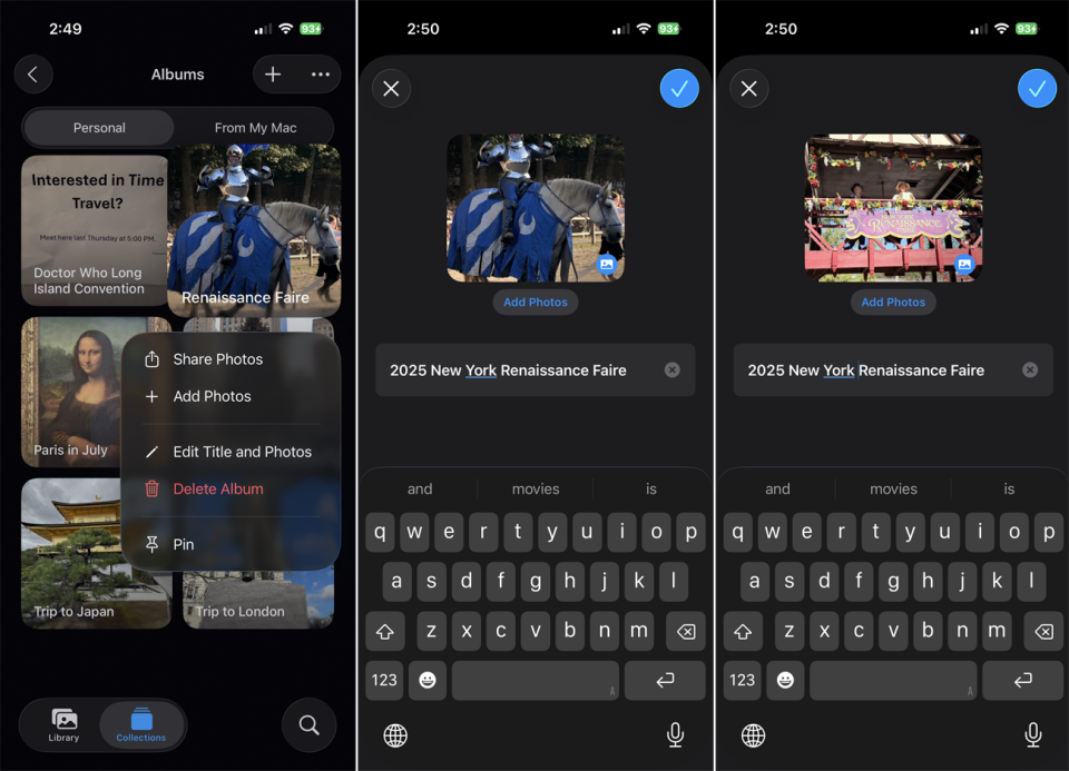 Anh trong Apple Photos lon xon 7