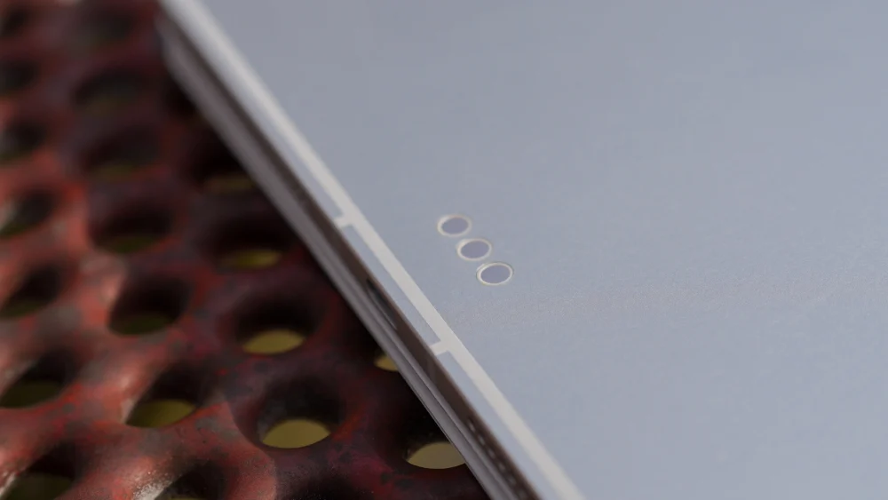 Apple iPad Pro M5 2025 2