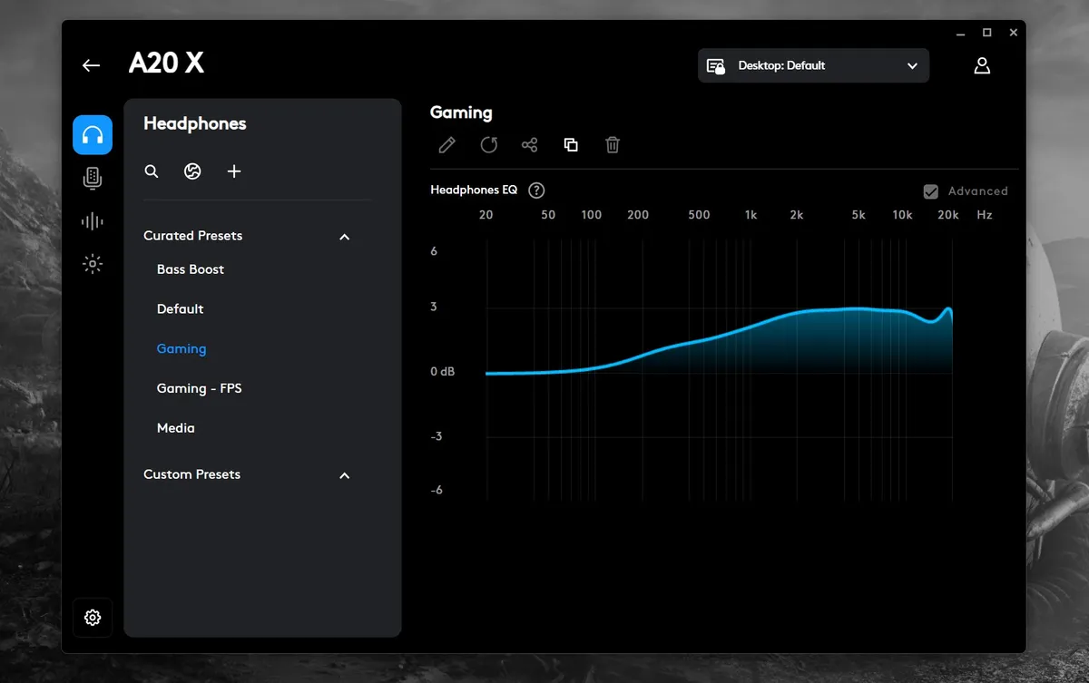 Đánh giá Astro A20 X: Tai nghe gaming không dây đỉnh cao cho Xbox thế hệ mới! 12 Astro A20 X 2