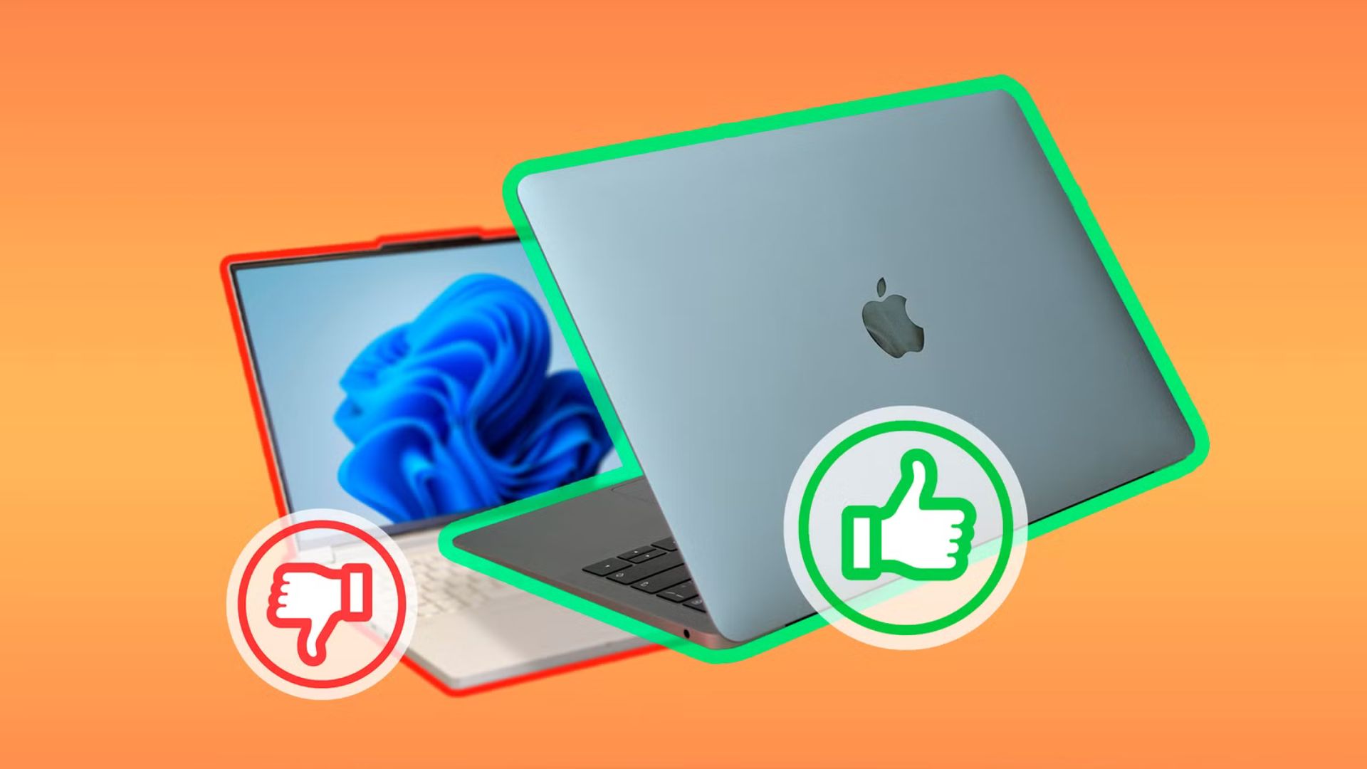 Bạn nên biết những khác biệt về hệ thống tệp này khi chuyển từ Windows sang Mac 1 Ban nen biet nhung khac biet ve he thong tep nay khi chuyen tu Windows sang Mac 1