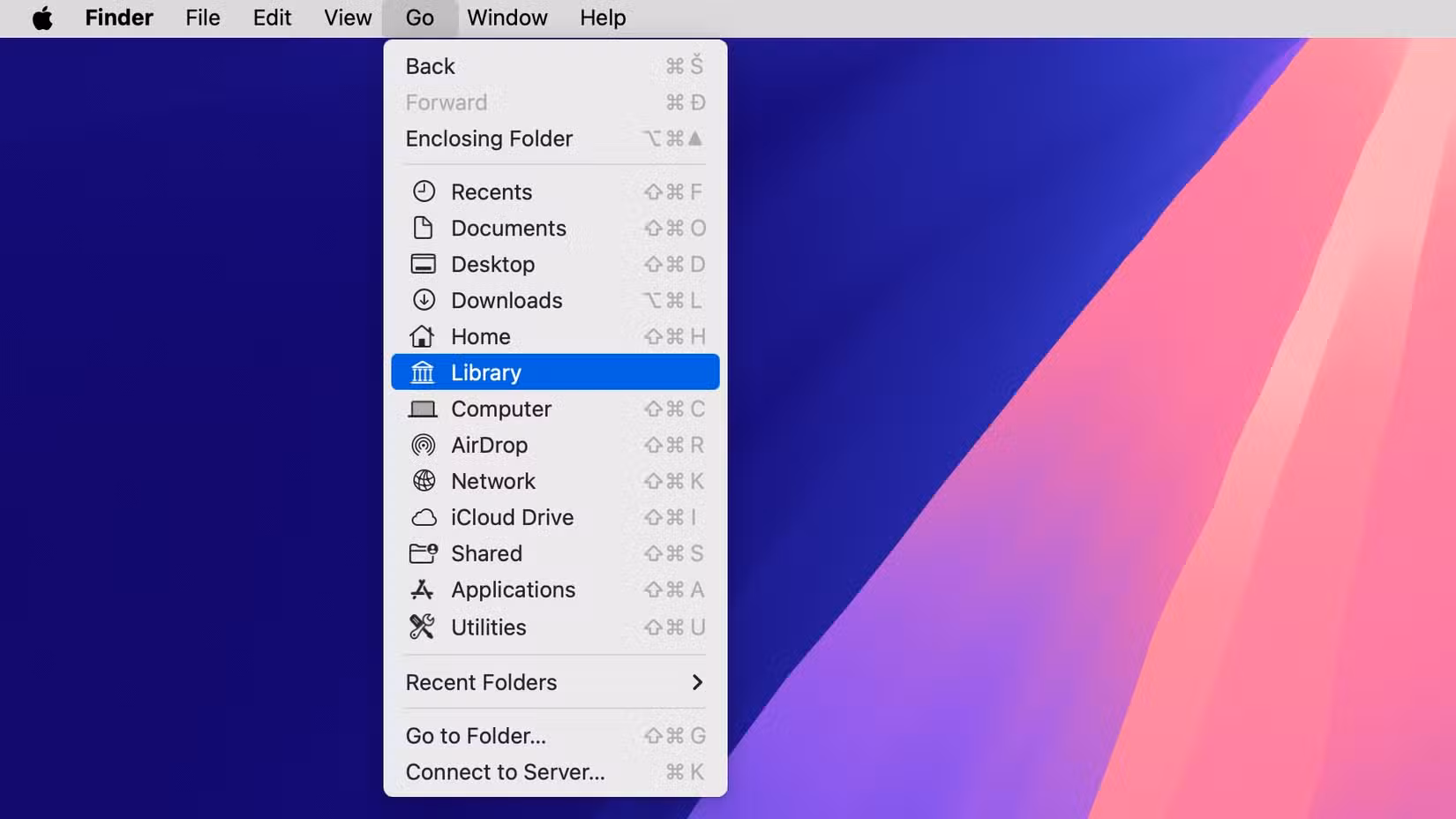 Ban nen biet nhung khac biet ve he thong tep nay khi chuyen tu Windows sang Mac 4