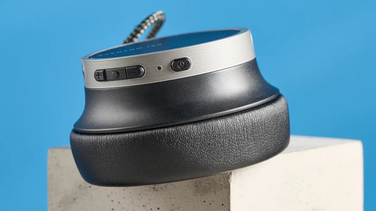 Beyerdynamic Aventho 100 10