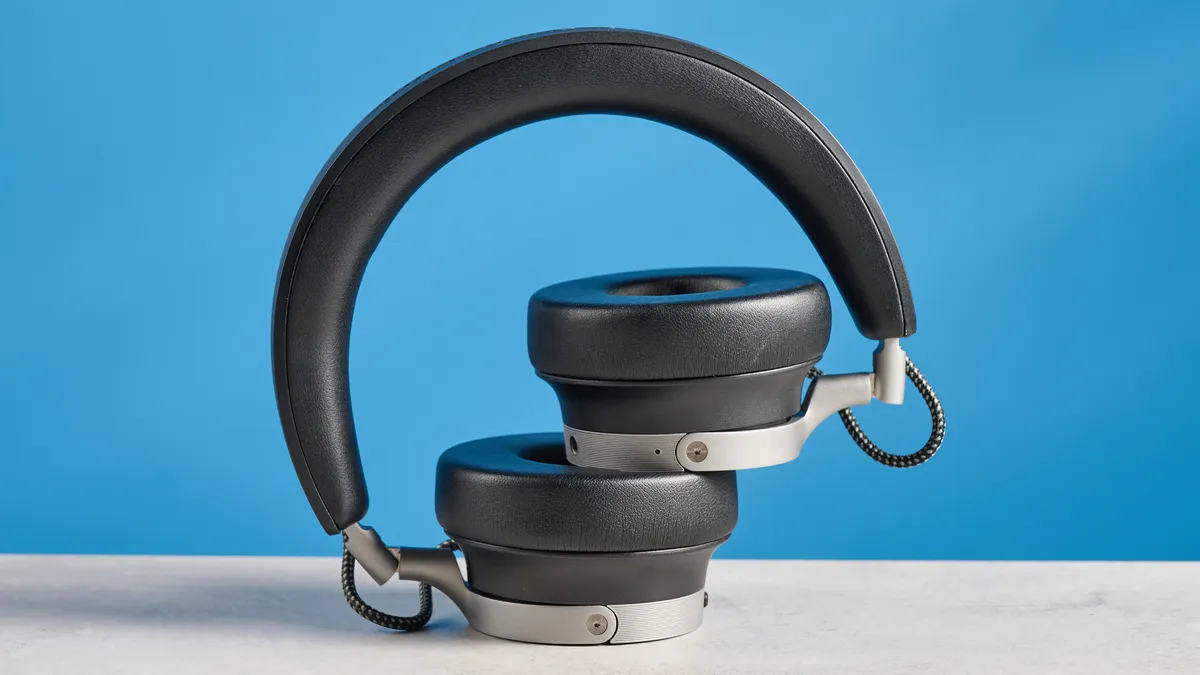 Beyerdynamic Aventho 100 7