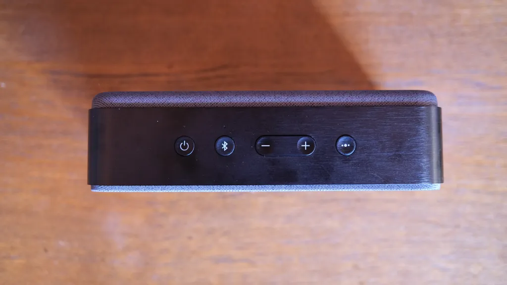 Bose SoundLink Home 2