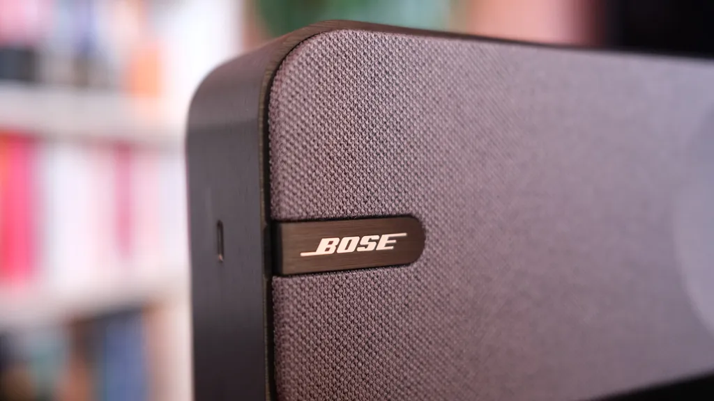 Bose SoundLink Home 6