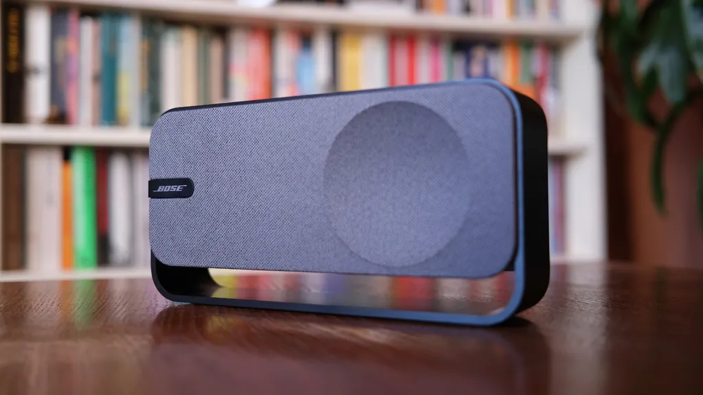 Bose SoundLink Home 7