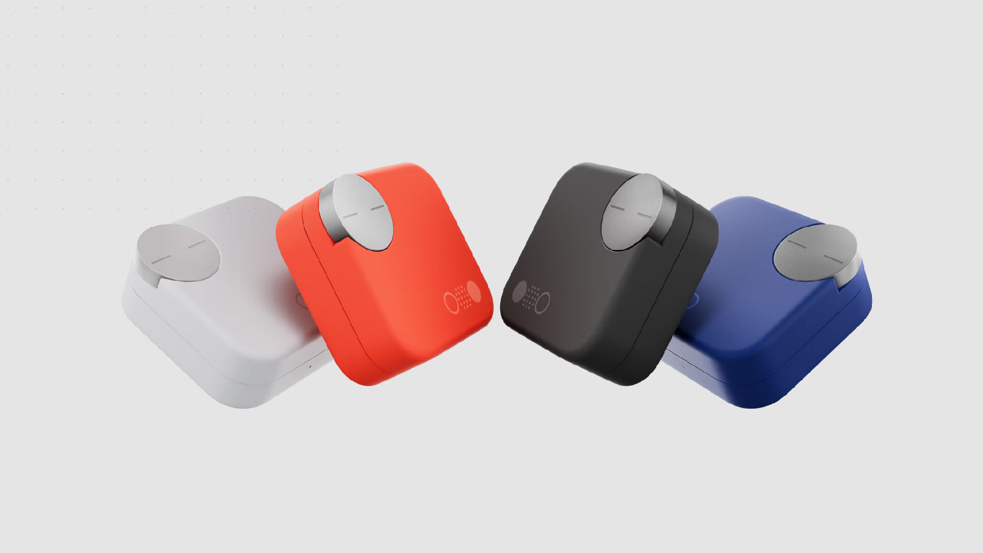 Đánh giá CMF Buds Pro 2: Tai nghe giàu tính năng với mức giá hợp lý và hấp dẫn 1 CMF Buds Pro 2 01