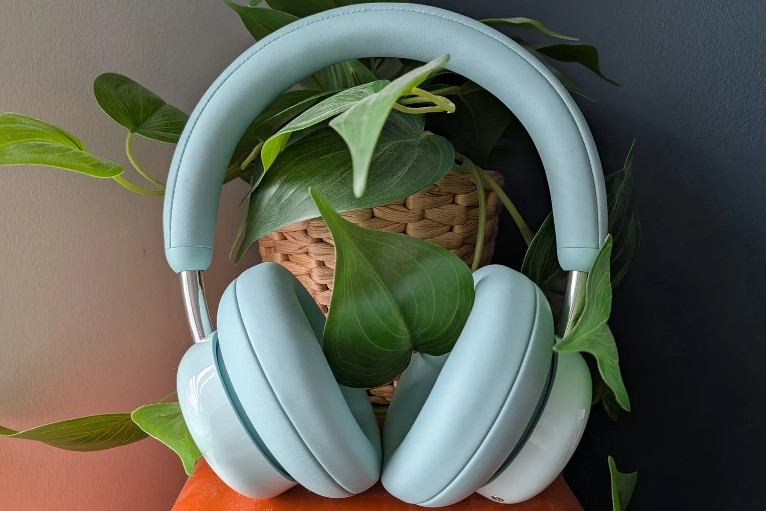CMF Headphone Pro 1