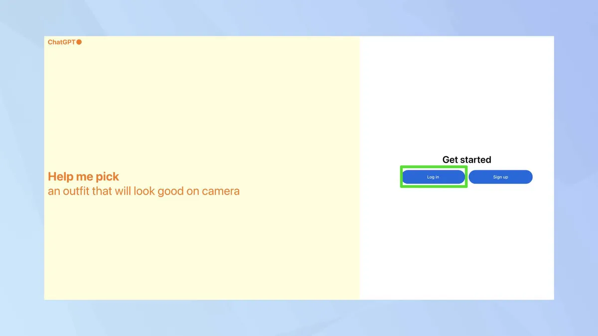 Cách bắt đầu sử dụng ChatGPT: Mọi thứ bạn cần biết để chatbot hoạt động hiệu quả với bạn 7 Cach bat dau su dung ChatGPT 2