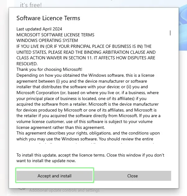 Cach cap nhat len Windows 1110.jpg