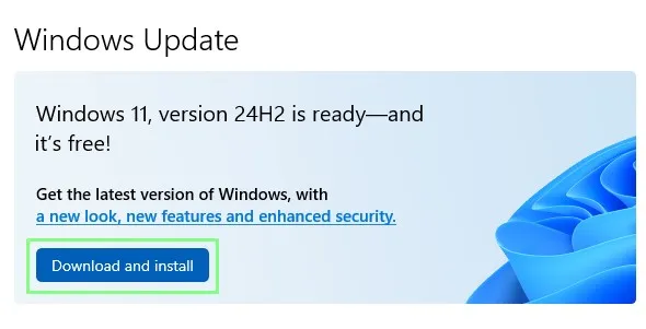 Cach cap nhat len Windows 1111.jpg