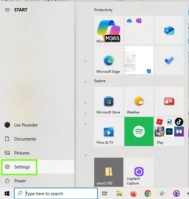 Cach cap nhat len Windows 1112.jpg