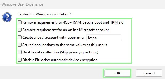 Cach cap nhat len Windows 113.jpg