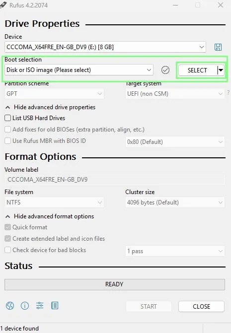 Cach cap nhat len Windows 114.jpg