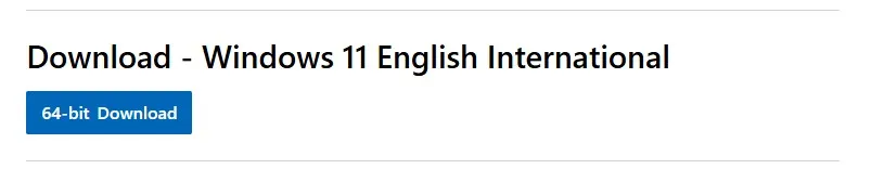 Cach cap nhat len Windows 116.jpg