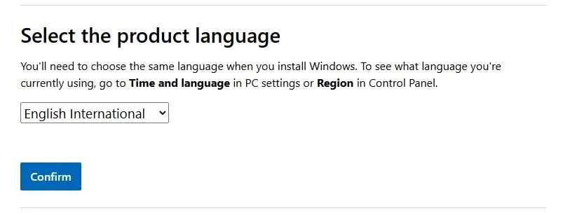 Cach cap nhat len Windows 117.jpg