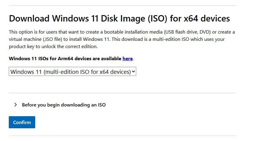 Cach cap nhat len Windows 118.jpg