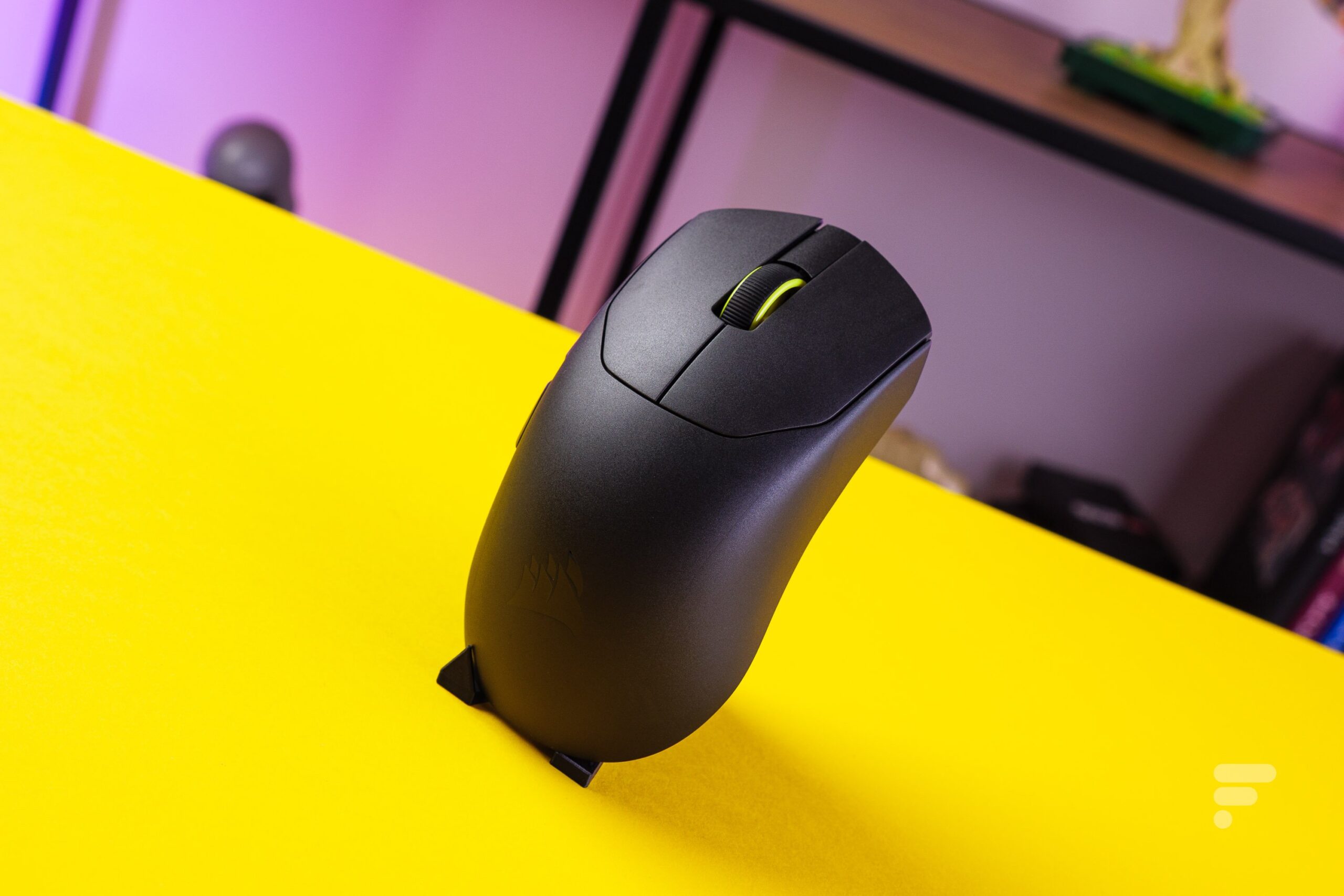 Corsair Sabre V2 Pro Ultralight Wireless6 scaled