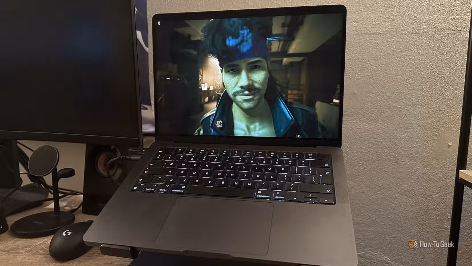 Day la ly do tai sao RAM nen la uu tien hang dau khi mua laptop 1 1